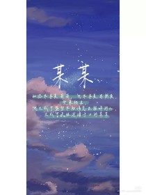 红杏hx1cc入口